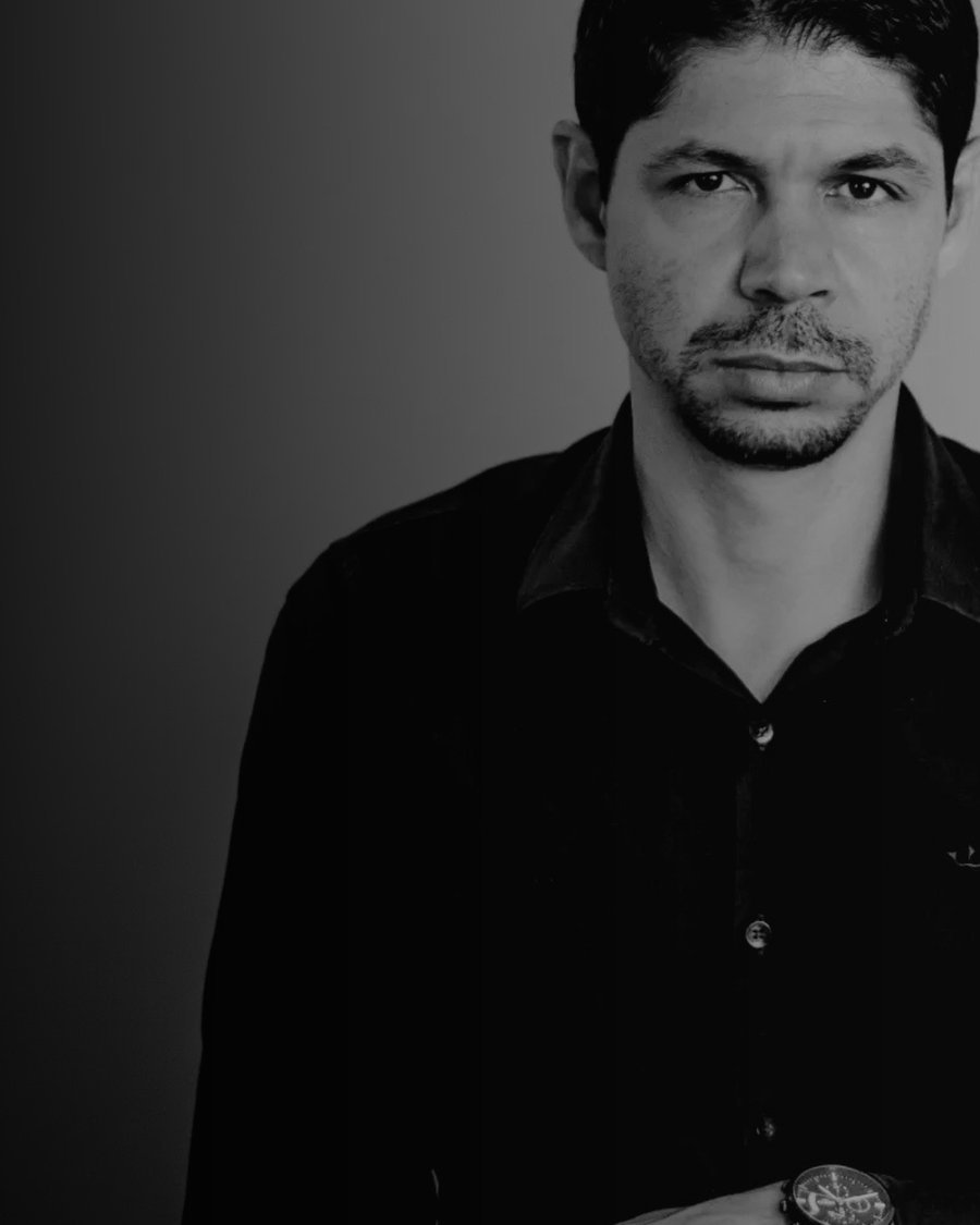 Adriano — Objetiva Contabilidade & Consultoria